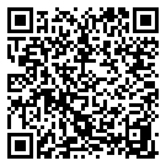 QR code 32062152700000