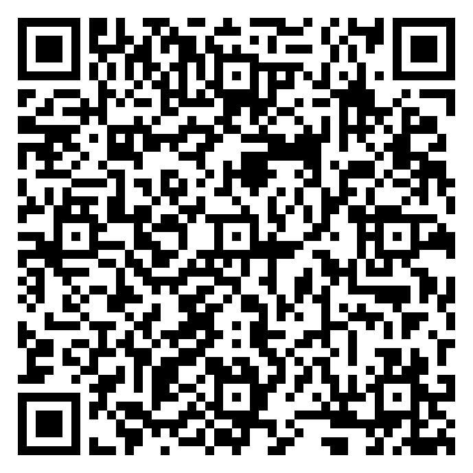 QR code 15101722000000