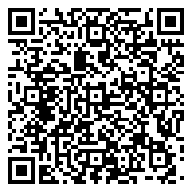 QR code 85177344700000