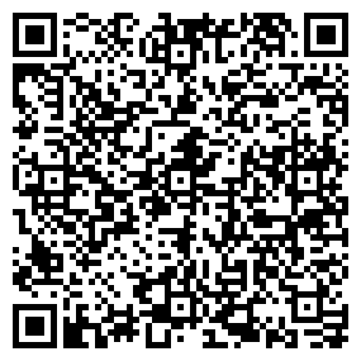 QR code 13015063500000