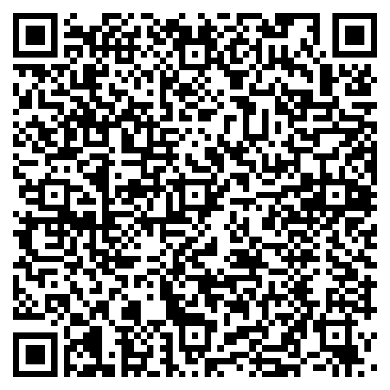 RYSZARD DUDELAS Przedsiębiorstwo Wielobranżowe Handlu Zagranicznego SIGAL QR code QR code 85029507500000