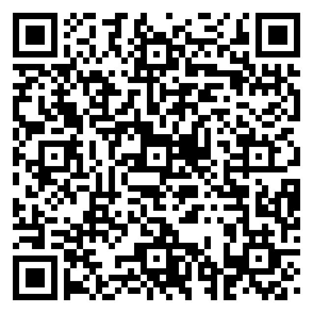 QR code 33053876400000