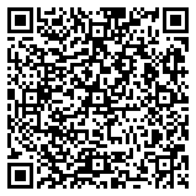 QR code 35777692000000
