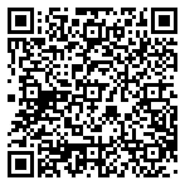 QR code 35112782300000