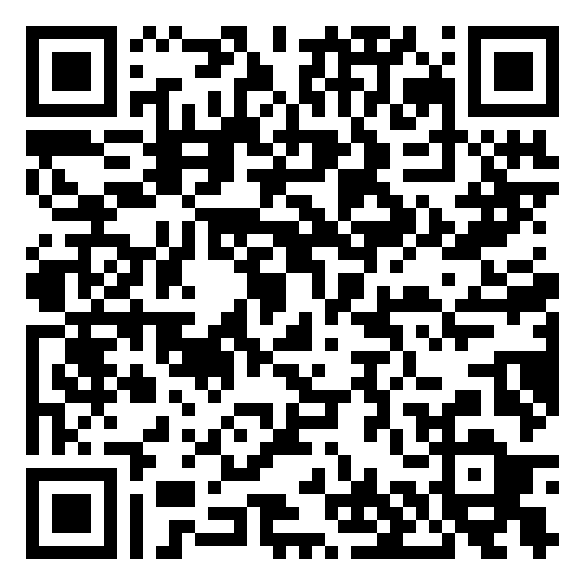 QR code 00000000000000