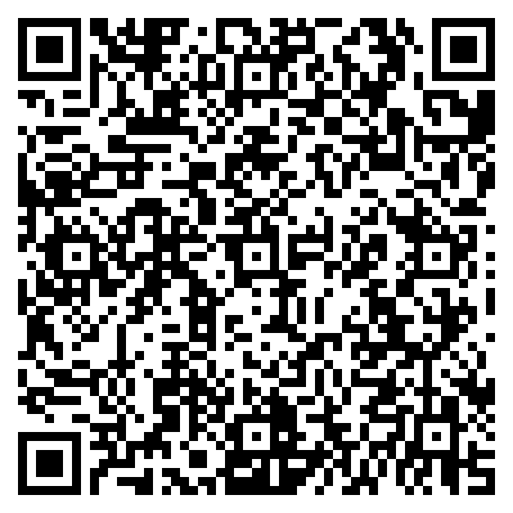 QR code 97064910000000