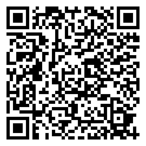 QR code 38949222000000