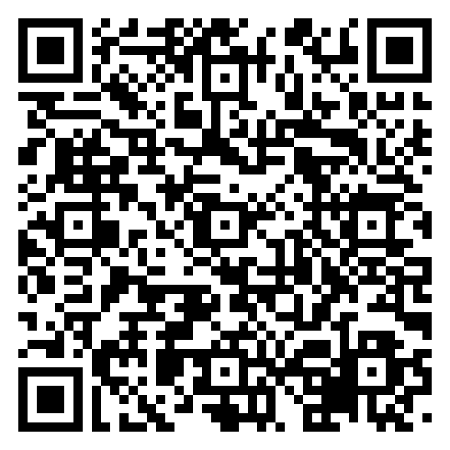 QR code 54032370700000