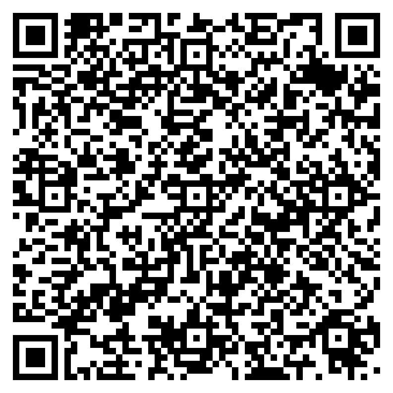 QR code 10161033500000