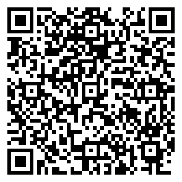 QR code 30109534100000