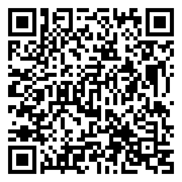 QR code 21029207500000