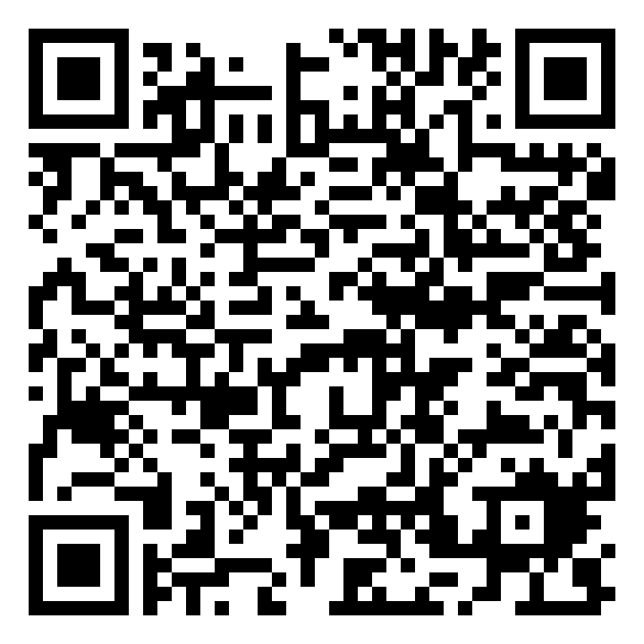 QR code 29055991700000