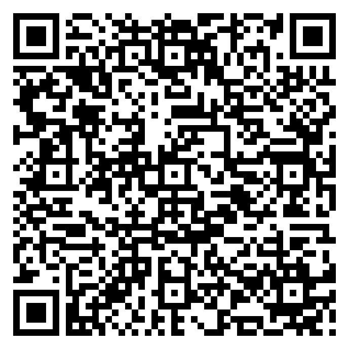 QR code 29031668100000