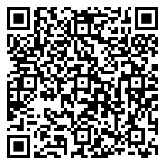 QR code 52288153900000