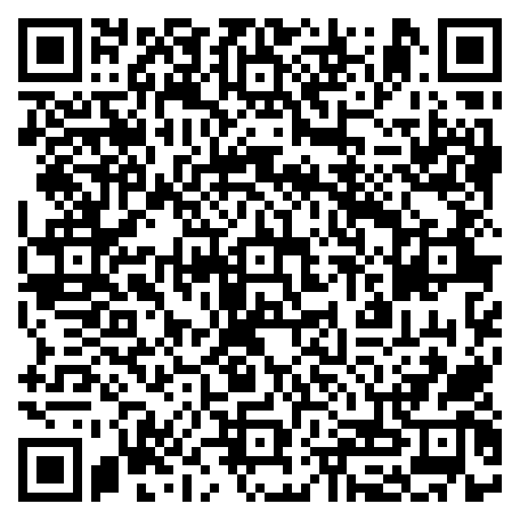 QR code 63154990900000