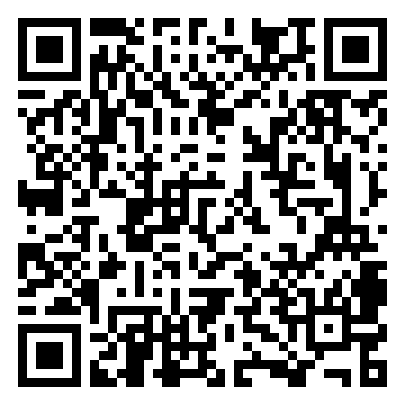 QR code 12115095800000