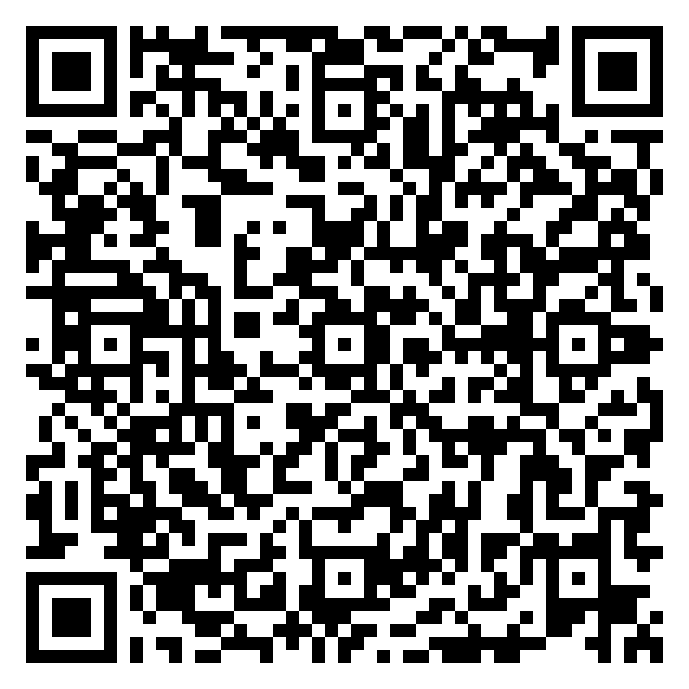 QR code 38989327800000