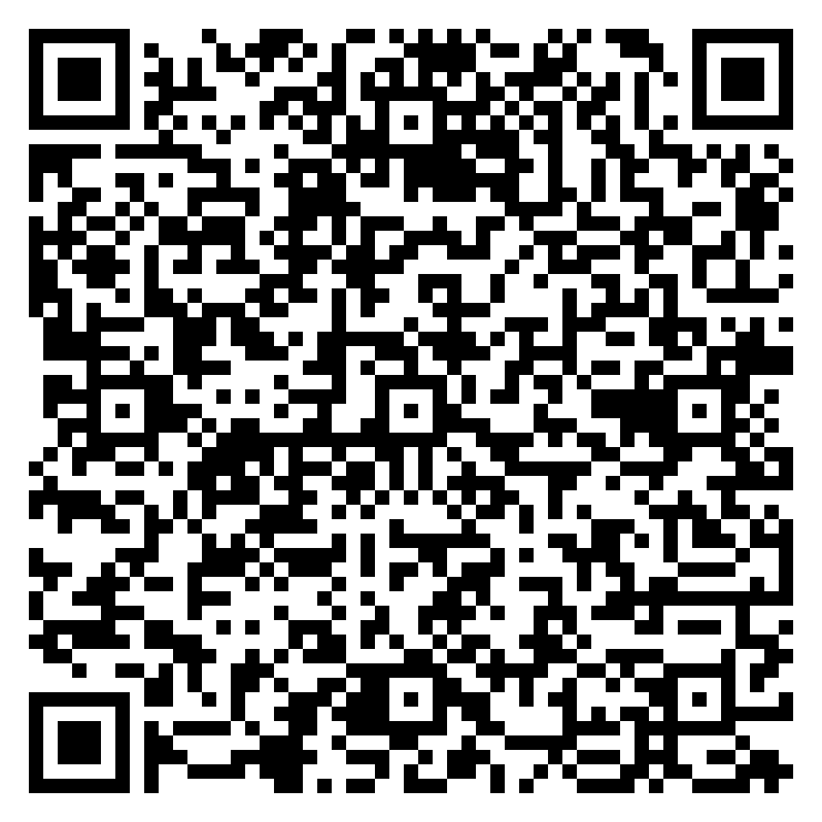 QR code 75011476300000
