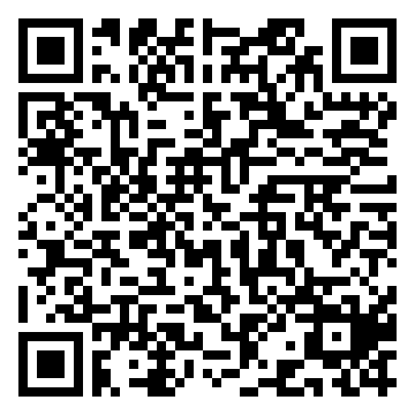 RYSZARD FIUK ARD QR code QR code 00000000000000