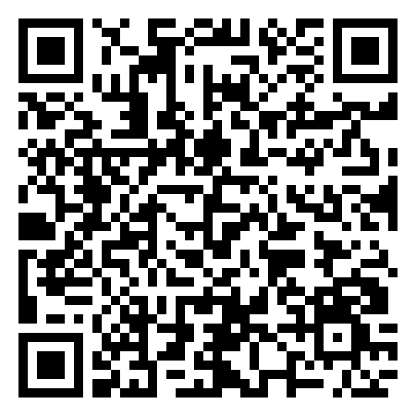 QR code 02201784500000