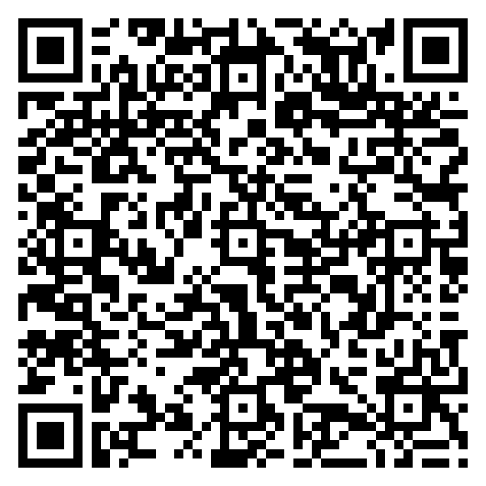 QR code 85035390900000