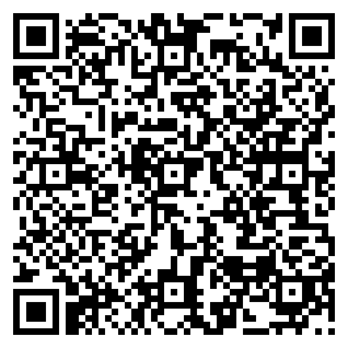 QR code 27332571000000