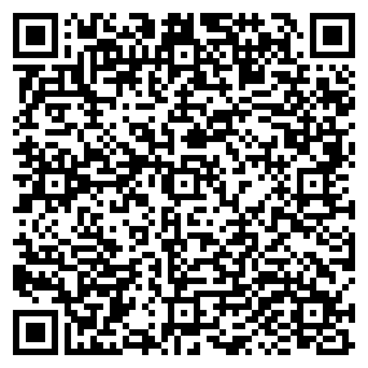 QR code 15063429200000