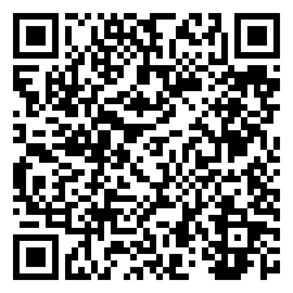QR code 33008716100000