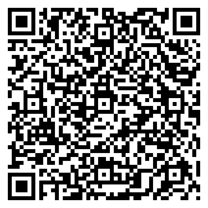 QR code 35063668100000