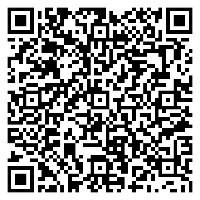 QR code 38517444000000