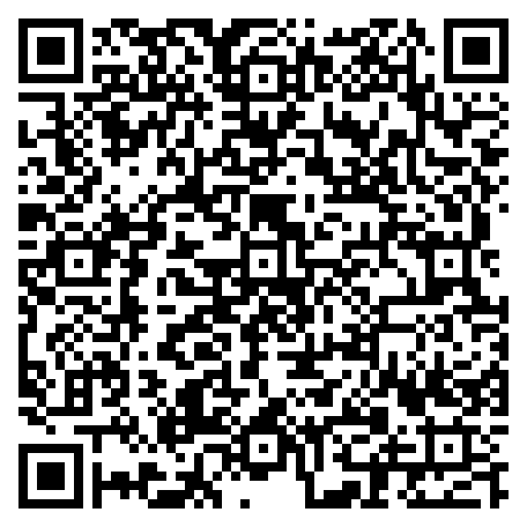 RYSZARD FRĄCKOWIAK PRZEDSIĘBIORSTWO PRODUKCYJNO USŁUGOWO HANDLOWE QR code QR code 30148564500000