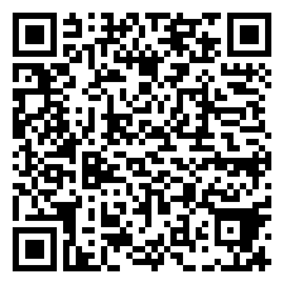 RYSZARD FRĄCKOWIAK QR code QR code 00000000000000