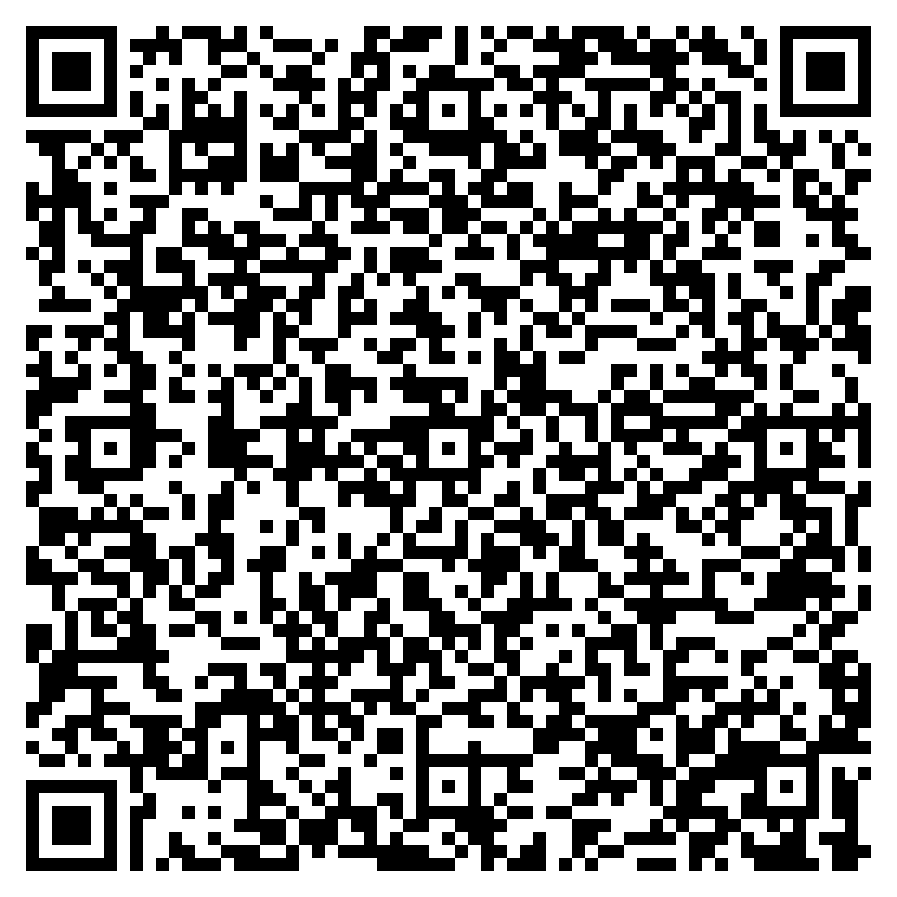 QR code 22018371100000
