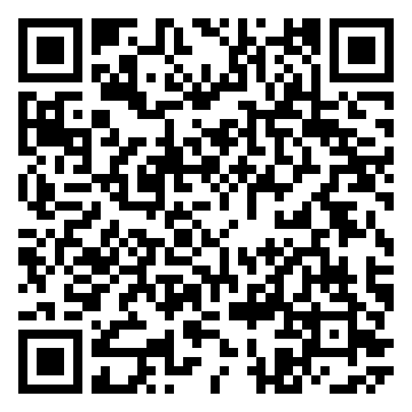 QR code 10150966500000