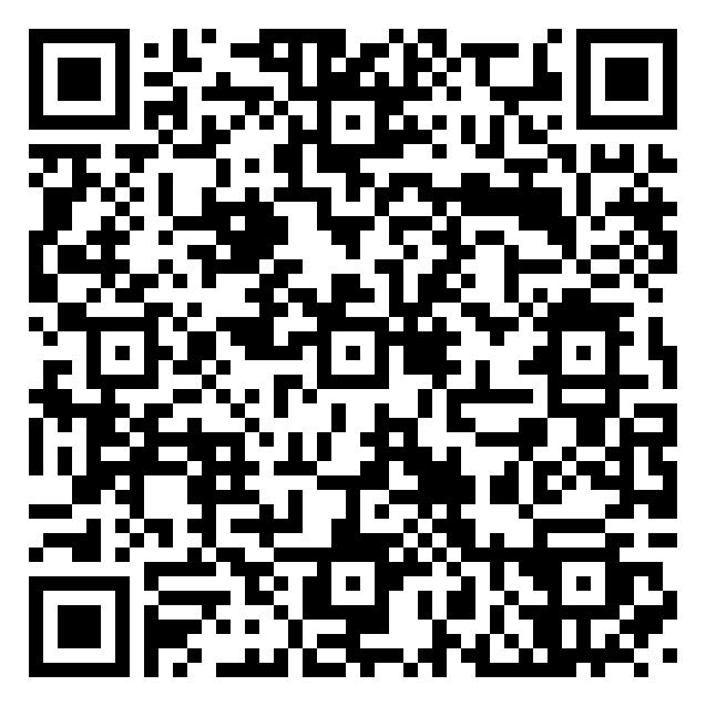 QR code 27258931200000