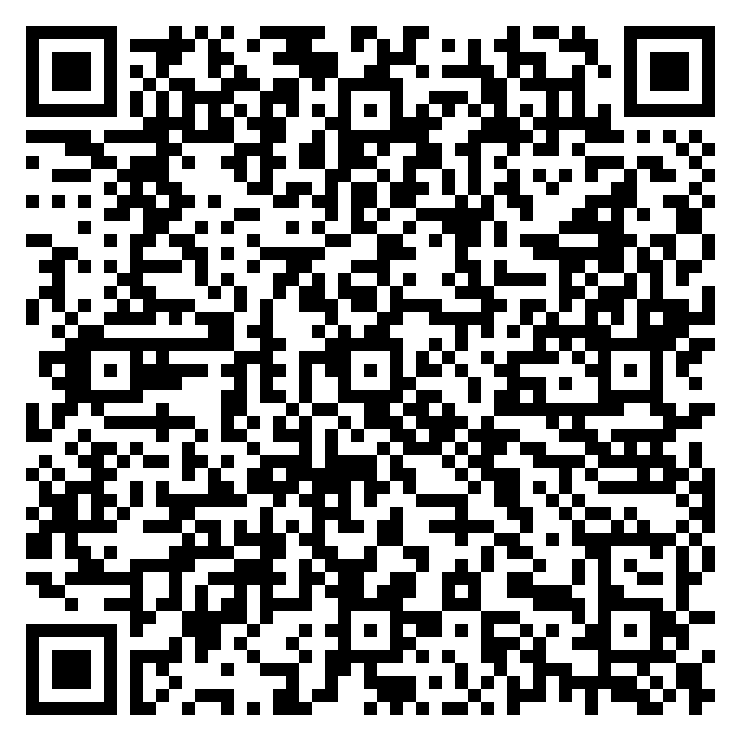 QR code 33006618200000