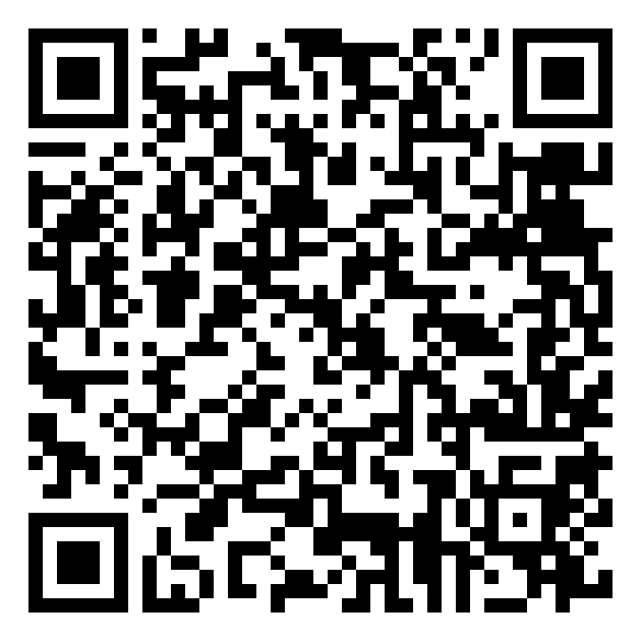 QR code 36130100600000