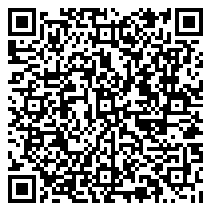QR code 18049206400000