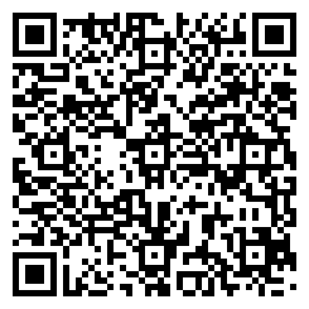 QR code 38690596300000