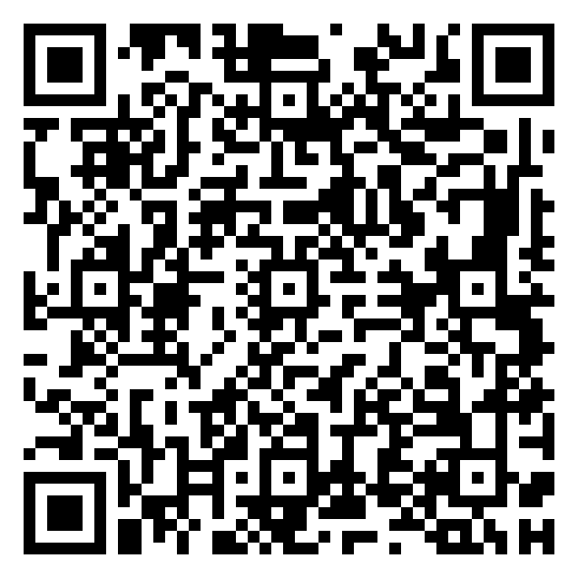 QR code 00349786300000