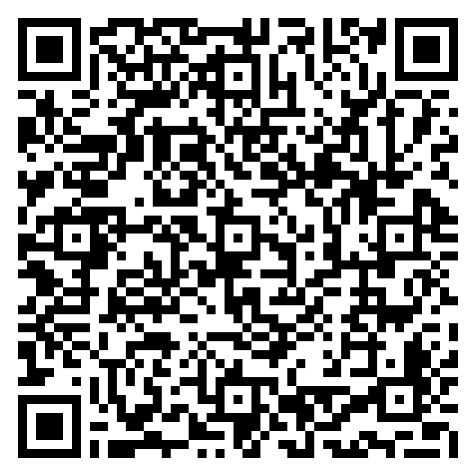 QR code 24107169000000
