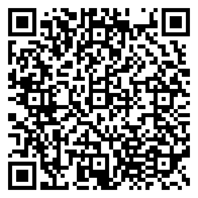 QR code 01532943500000