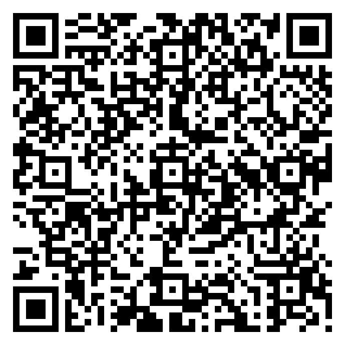 QR code 38459108700000