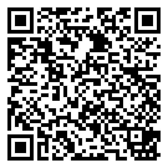 QR code 38726627000000