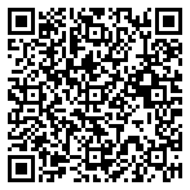 QR code 95104050000000