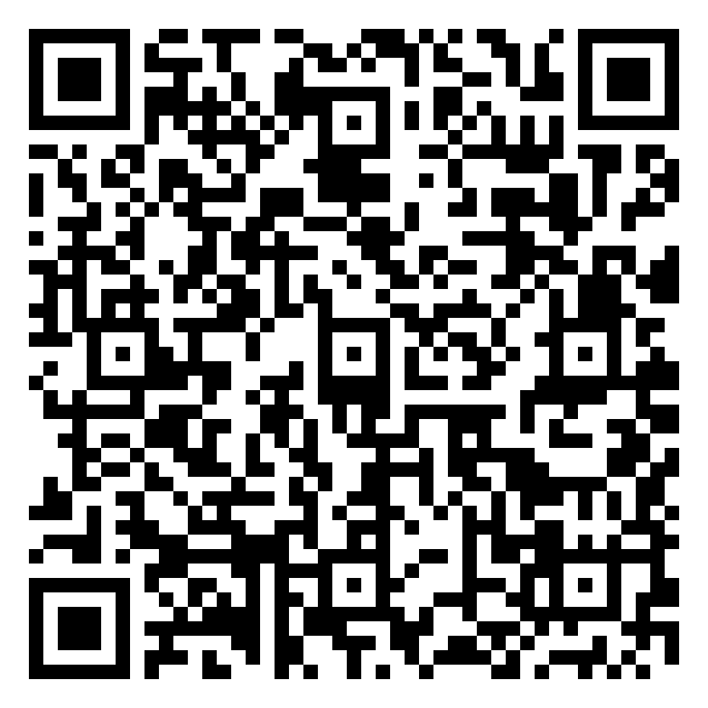 QR code 93064416300000