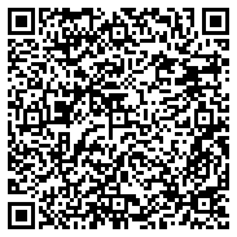 QR code 00600049000000
