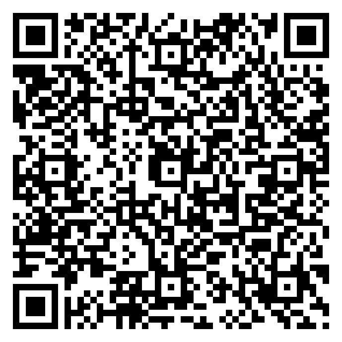 QR code 01063556400000