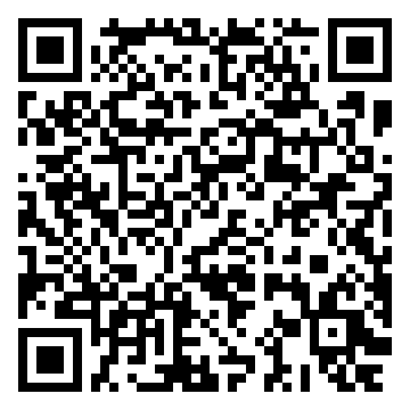 RYSZARD GAWŁOWICZ QR code QR code 00000000000000