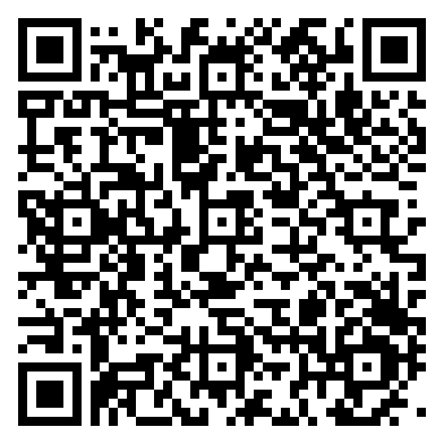 QR code 51960521800000